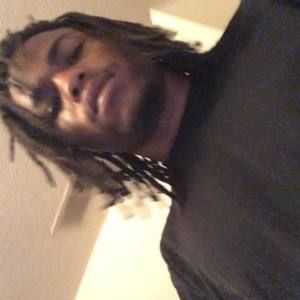 Meet your Posher, Jacobs